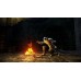 Dark Souls Trilogy (Xbox One, русские субтитры)